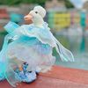 callduck._.honey
