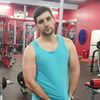ratedrabbit69