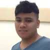 traitaybac9326