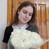 viktorianka25