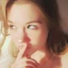 effy.lay