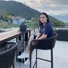 erindiahlestari