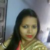 sunanda173