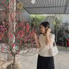 khanhhuyen04062