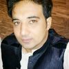 emraanmalik7