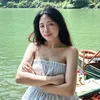 Pham Mai Anh