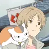 itsotakufinds