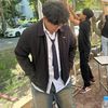 irynnz_12