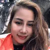 phuongtiktok.cute