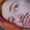 tagapki