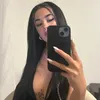 lisaaa_jst83