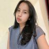 juniwindayanislg