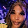 prettyteekaythapedi