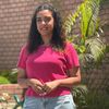 selviafawzy