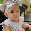ziasandfamily