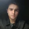 gabriel_program