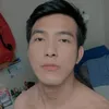 owshie.26