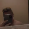 enqneer
