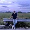 dainellorca