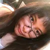 jyn220