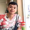 bungja17