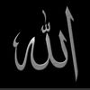 pencintaquran3