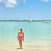 07_emma_07