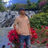 phithinhgia