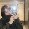 miukon_91