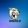 hyoutix_67