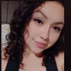 rosymoraiz