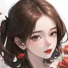 chichi12361