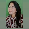 erni_sari94