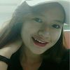 mrsarlinda