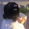 bgdheo2