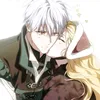 lovelyofplease