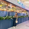 _smile_207