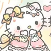 hannie_huongtumlum