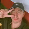 igorndeoliveira