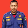 latif_qoqul