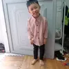 hoangthao220889