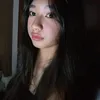 queenyryl