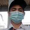 tukang_tambal_ban43