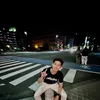 sramadhan_13