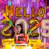 noneym264