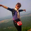 Kim Thanh Shop
