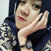 ayutia88
