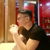 mel_1429