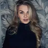 o.borodynka