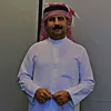 kamil.alazawe